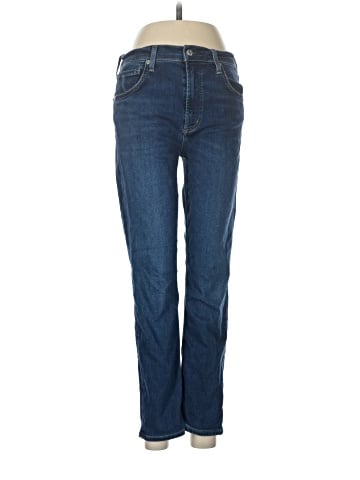 Citizens of Humanity Jeans (view 1)