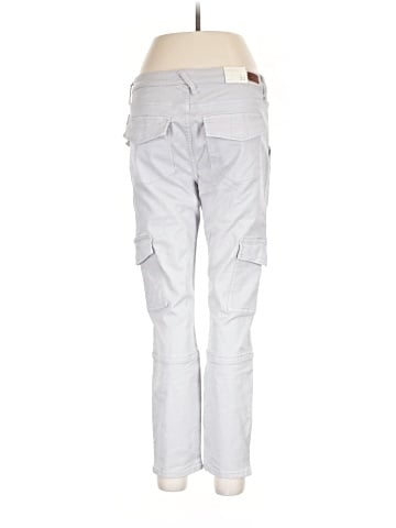 Joie Cargo Pants (view 2)
