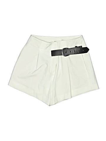 Alice + Olivia Shorts (view 1)