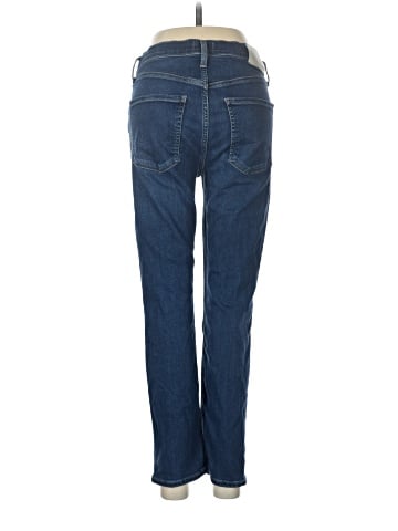 Citizens of Humanity Jeans (view 2)