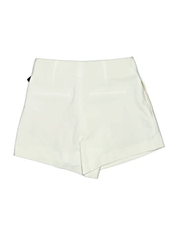 Alice + Olivia Shorts (view 2)