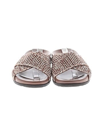 ROTHY'S Sandals (view 2)