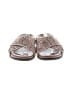 ROTHY'S Brown Sandals Size 8 - photo 2