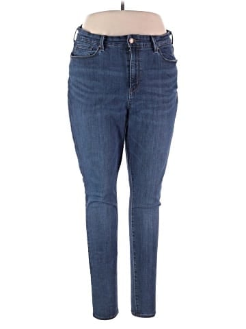 Denizen from Levi's Jeans (view 1)