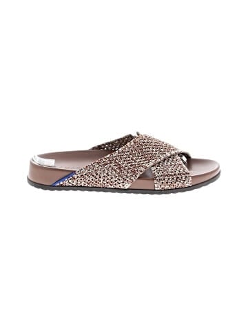 ROTHY'S Sandals (view 1)
