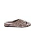 ROTHY'S Brown Sandals Size 8 - photo 1