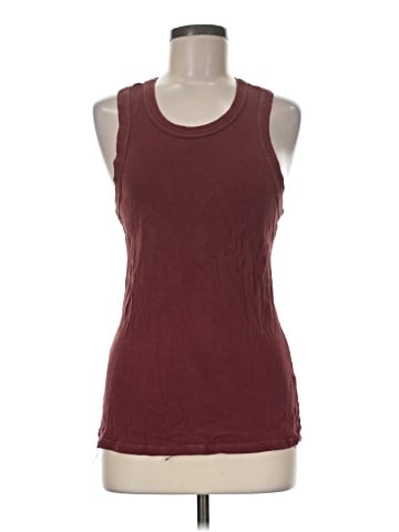 Fabletics Sleeveless T-Shirt (view 1)