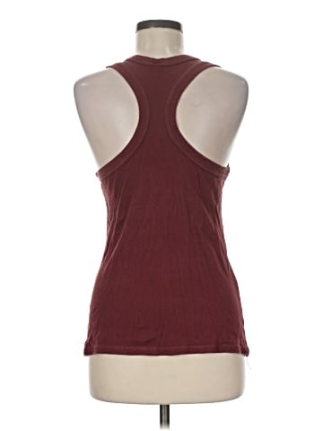 Fabletics Sleeveless T-Shirt (view 2)