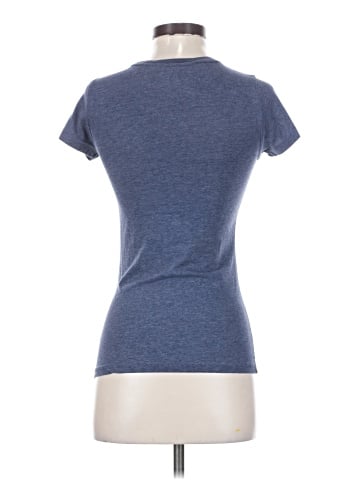 Superdry Short Sleeve Top (view 2)