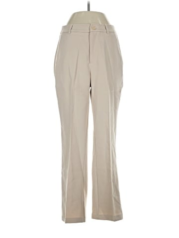 Unbranded Dress Pants (view 1)