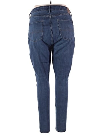 Denizen from Levi's Jeans (view 2)