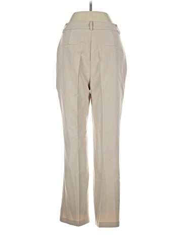 Unbranded Dress Pants (view 2)
