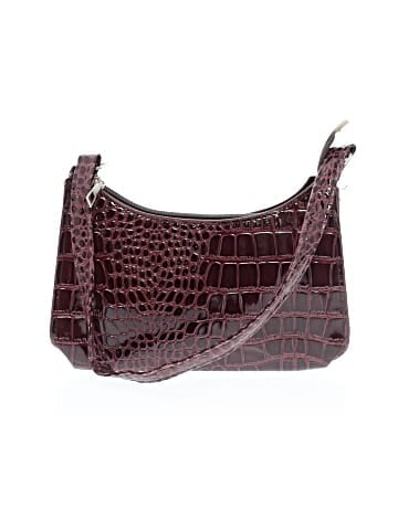 Unbranded Shoulder Bag (view 1)