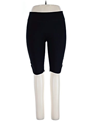 Zella Active Pants (view 1)