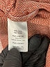 Hatch 100% Cotton Pink Casual Pants Size Med Maternity (2) - photo 7