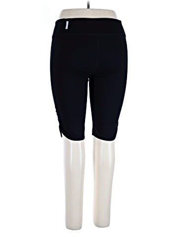 Zella Active Pants (view 2)