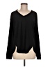 Athleta Black Long Sleeve T-Shirt Size M - photo 1