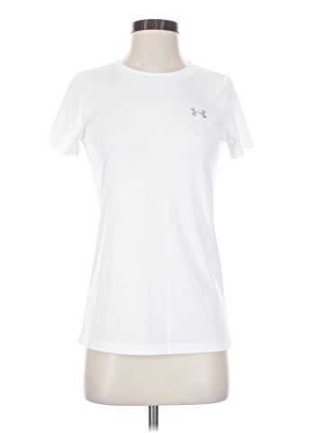Under Armour Active T-Shirt (view 1)