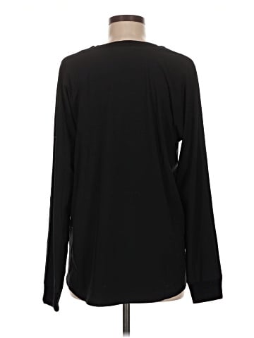Athleta Long Sleeve T-Shirt (view 2)
