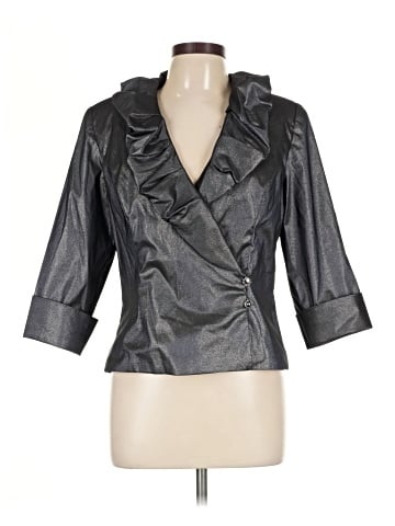 Alex Evenings Jacket (view 1)