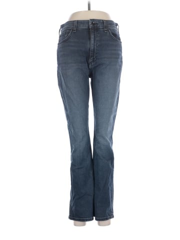Rag & Bone Jeans (view 1)