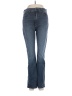 Rag & Bone Blue Jeans Size 28 waist - photo 1