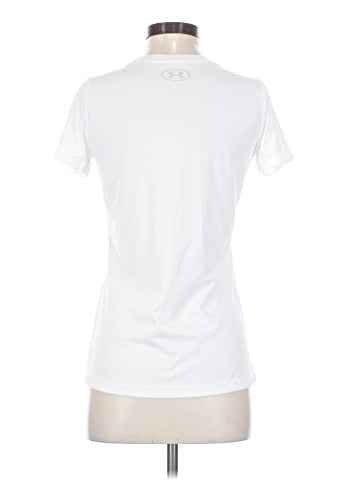 Under Armour Active T-Shirt (view 2)