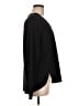 Athleta Black Long Sleeve T-Shirt Size M - photo 4