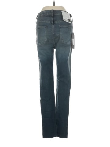 Rag & Bone Jeans (view 2)