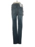 Rag & Bone 100% Cotton Hearts Blue Jeans Size 25 waist - photo 2