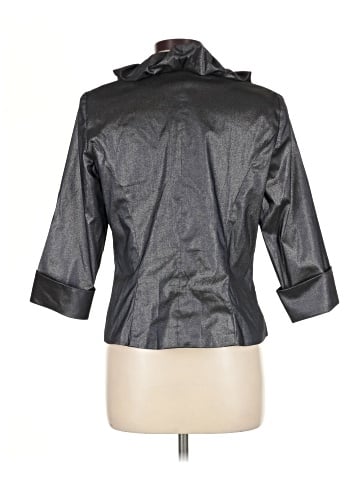 Alex Evenings Jacket (view 2)