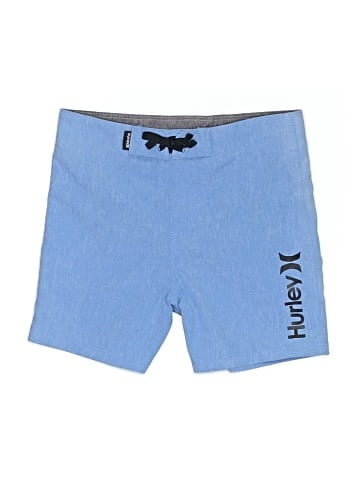 Hurley Board Shorts (view 1)