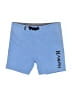 Hurley 100% Polyester Blue Board Shorts Size 3T - photo 1