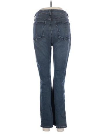 Rag & Bone Jeans (view 2)