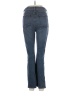Rag & Bone Blue Jeans Size 28 waist - photo 2