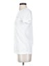 Under Armour White Active T-Shirt Size XS - photo 5