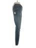 Rag & Bone 100% Cotton Hearts Blue Jeans Size 25 waist - photo 4