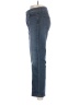 Rag & Bone Blue Jeans Size 28 waist - photo 5