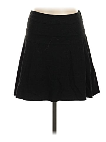 Athleta Casual Skirt (view 1)