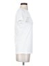 Under Armour White Active T-Shirt Size XS - photo 4