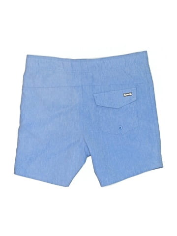 Hurley Board Shorts (view 2)