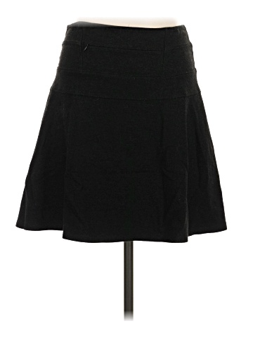 Athleta Casual Skirt (view 2)