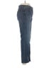 Rag & Bone Blue Jeans Size 28 waist - photo 4