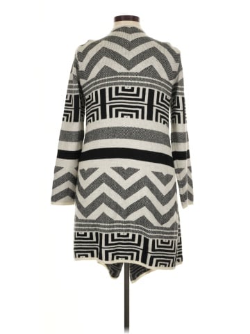 Design History Cardigan (view 2)