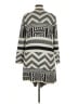 Design History Gray Cardigan Size XL - photo 2