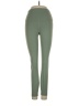 Lululemon Athletica Green Active Pants Size 4 - photo 1