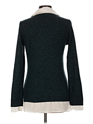 AB Studio Pullover Sweater (view 2)