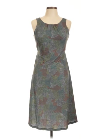 PrAna Cocktail Dress (view 1)