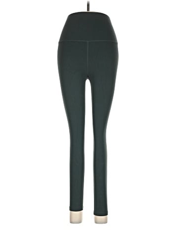 Splits 59 Active Pants (view 1)