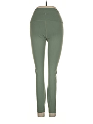 Lululemon Athletica Active Pants (view 2)